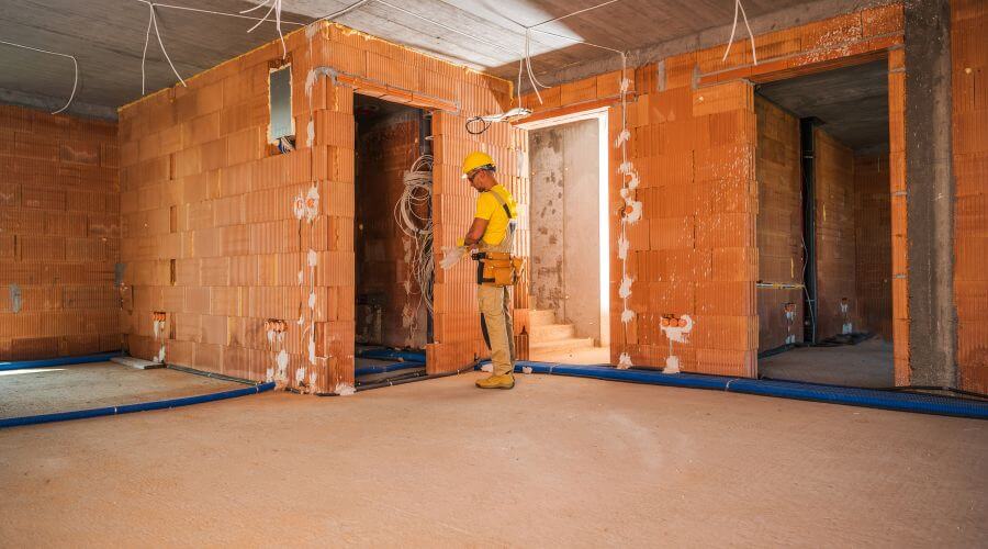 Expert top industrial roofings services in Onaka, SD